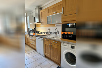  appartement mtpellier 34000