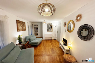  appartement mtpellier 34000