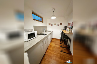  appartement mtpellier 34000