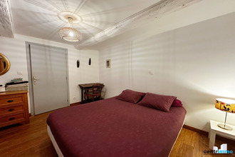  appartement mtpellier 34000