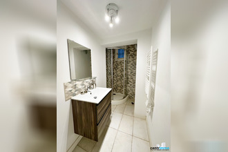  appartement mtpellier 34000