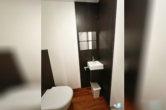  appartement mtpellier 34000