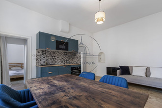  appartement mtpellier 34000