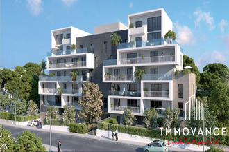  appartement mtpellier 34000