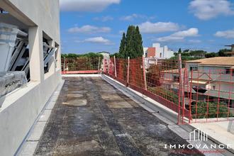  appartement mtpellier 34000