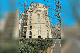  appartement mtpellier 34000