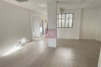  appartement mtpellier 34000