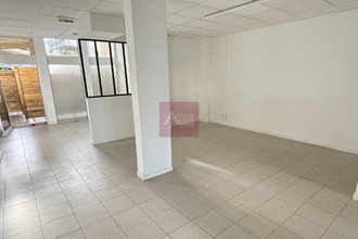  appartement mtpellier 34000