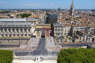  appartement mtpellier 34000