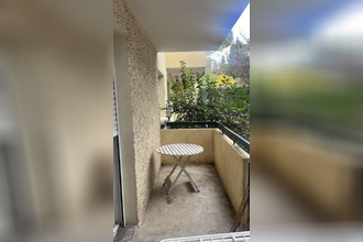  appartement mtpellier 34000