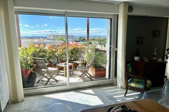  appartement mtpellier 34000