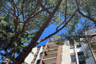  appartement mtpellier 34000