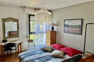  appartement mtpellier 34000