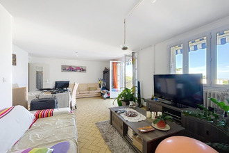  appartement mtpellier 34000