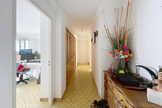  appartement mtpellier 34000