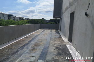  appartement mtpellier 34000