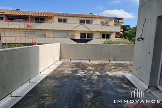  appartement mtpellier 34000