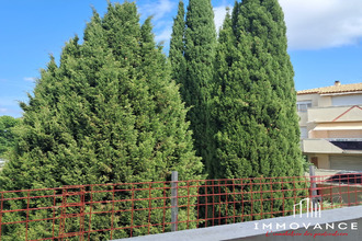  appartement mtpellier 34000