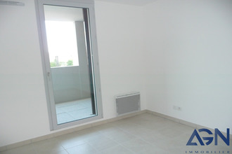  appartement mtpellier 34000