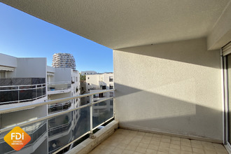  appartement mtpellier 34000