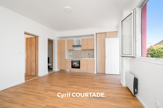  appartement mtpellier 34000