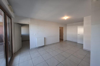  appartement mtpellier 34000