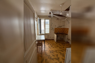  appartement mtpellier 34000