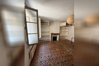  appartement mtpellier 34000