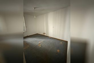  appartement mtpellier 34000