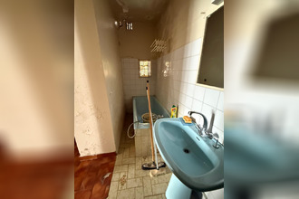  appartement mtpellier 34000