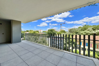  appartement mtpellier 34000