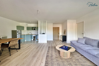  appartement mtpellier 34000