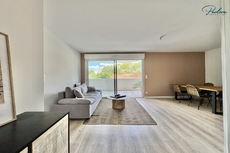  appartement mtpellier 34000