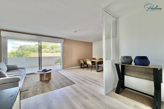  appartement mtpellier 34000