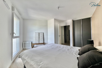  appartement mtpellier 34000