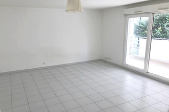  appartement mtpellier 34000