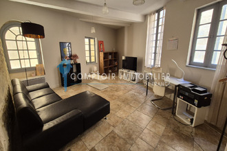  appartement mtpellier 34000