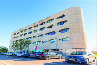  appartement mtpellier 34000