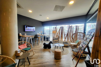  appartement mtpellier 34000