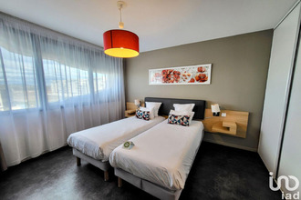  appartement mtpellier 34000