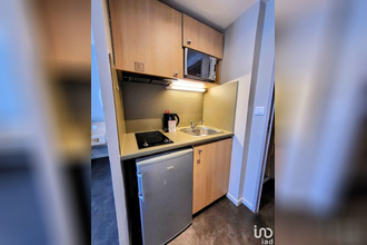  appartement mtpellier 34000