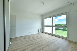  appartement mtpellier 34000