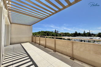  appartement mtpellier 34000