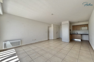  appartement mtpellier 34000