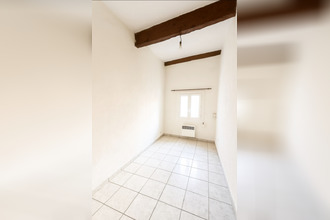  appartement mtpellier 34000