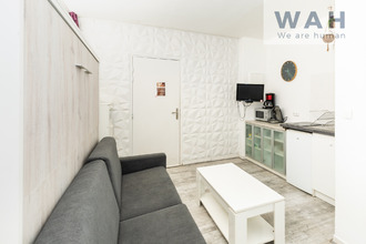  appartement mtpellier 34000