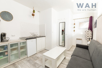  appartement mtpellier 34000