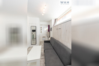  appartement mtpellier 34000