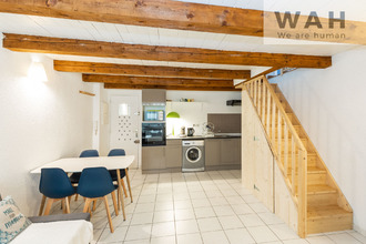  appartement mtpellier 34000