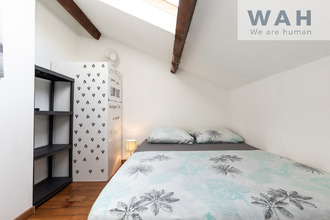  appartement mtpellier 34000